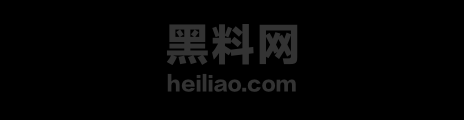 鹿八岁baby福利资源合集1
